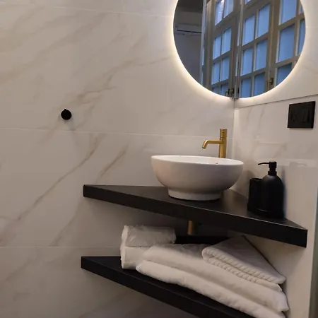 La Silla De San Bernardo *