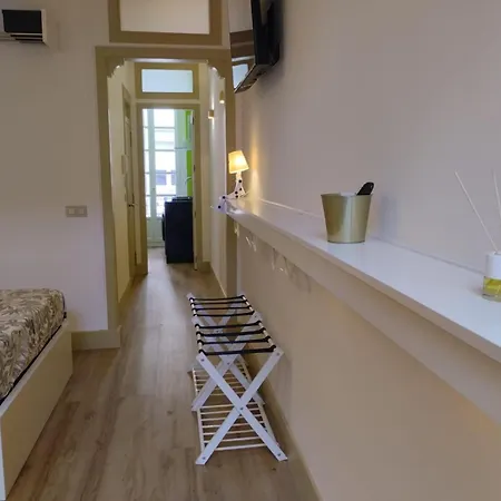 La Silla De San Bernardo * أفيليس