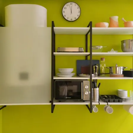 La Silla De San Bernardo